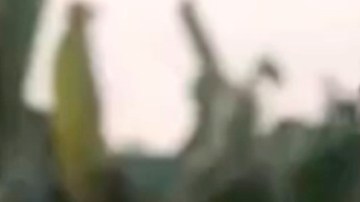 William Levy y Laura Londoño protagonizan la nueva versión de 'Café, Con Aroma de Mujer'