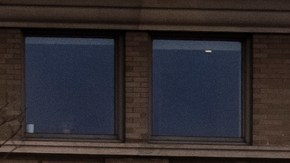 A votación el proyecto del nuevo paquete de estímulo.