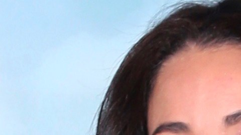 Carolina Sandoval y Lupillo Rivera