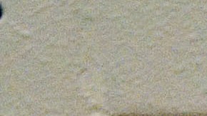 Quiénes recibirán primero el segundo cheque de estímulo