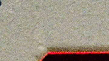 Quiénes recibirán primero el segundo cheque de estímulo