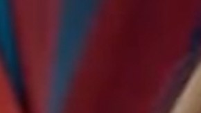 Chiquibaby y Adamari López