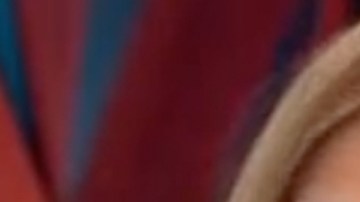 Chiquibaby y Adamari López