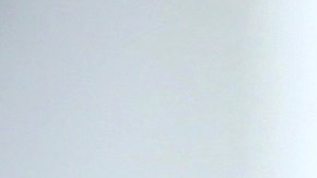 Chiquis Rivera está de luto