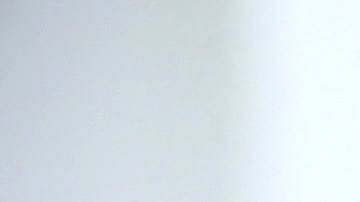 Chiquis Rivera está de luto