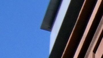 Apoyo para cines, teatros y asociaciones culturales.