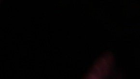 Hizo del tarot su negocio.