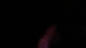 Hizo del tarot su negocio.