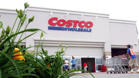 No cometas errores con tu membresía de Costco.