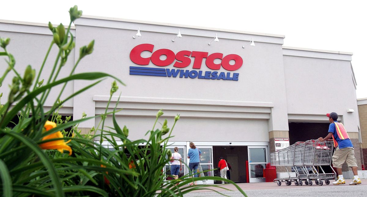 The secrets Costco doesn’t want you to know