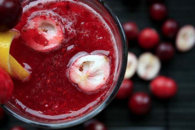 Batido
