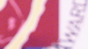 Armando Manzanero tendrá su bioserie y él será el actor quien lo interprete.