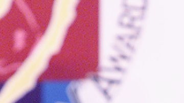 Armando Manzanero tendrá su bioserie y él será el actor quien lo interprete.