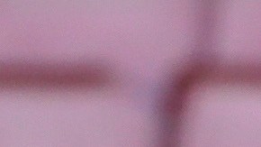 Pese a la apelación del equipo, el Comité de Competición en España multó a Messi.