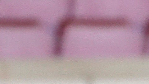 Pese a la apelación del equipo, el Comité de Competición en España multó a Messi.