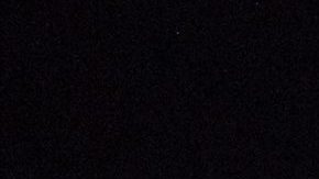 Christian Serratos da vida a Selena Quintanilla.