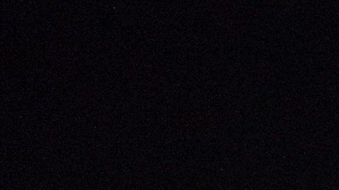 Christian Serratos da vida a Selena Quintanilla.