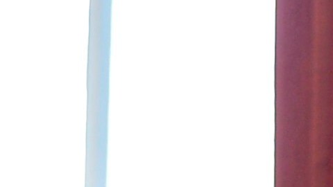 Nombramientos Biden exfuncionarios Barack Obama