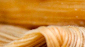 Un par de tamales en Del Taco cuestan $4 dólares sin la promoción.