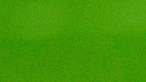 Lo único bueno para el Barcelona fue la reaparición de Osumane Dembelé.