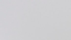 La promoción sólo será válida en pedidos que hagas en línea.