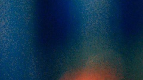 Ideas para hacer tarjetas digitales.