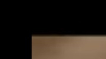 Video captó disparo a quemarropa a empleado FedEx trabajando en Nueva York