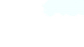 Se espera que en más de 5,000 tiendas se pueda aplicar la vacuna.