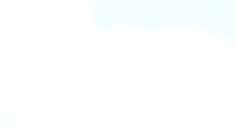 Se espera que en más de 5,000 tiendas se pueda aplicar la vacuna.