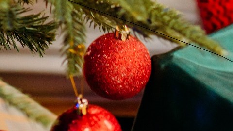 regalos