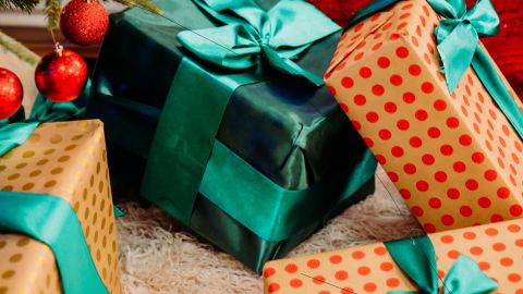 regalos