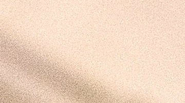 La vacuna contra la COVID-19 le enseña al sistema inmune a combatir la enfermedad.