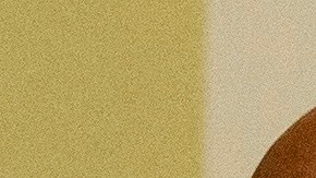 Nancy Pelosi Congreso de EEUU