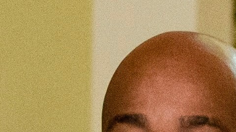 Nancy Pelosi Congreso de EEUU