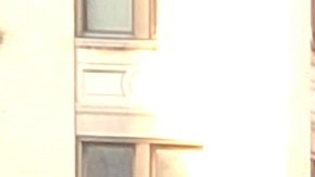 Coronavirus en el Alto Manhattan Nueva York