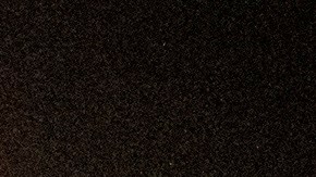 Fiesta de fin de año en Wuhan.