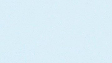 Pena de muerte en Indiana