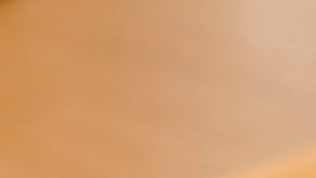 Este corte es uno de los más caros que puedes comprar.