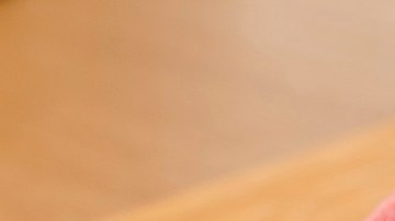 Este corte es uno de los más caros que puedes comprar.