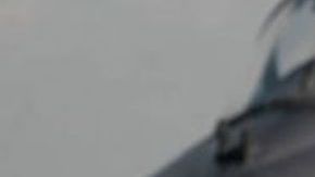 Astronauta Frank Rubio