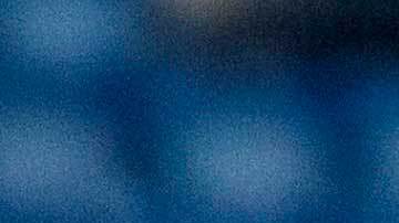 Genaro Gattuso padece una extraña enfermedad neuromuscular.