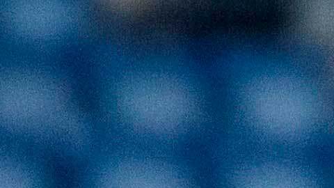 Genaro Gattuso padece una extraña enfermedad neuromuscular.