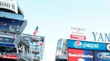 Mariano Rivera, ícono de NY Yankees