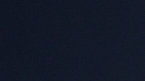 El regalo de cumpleaños que le dio Luis Fonsi a su esposa Águeda López incluyó a los Backstreet Boys.