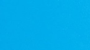 hello-i-m-nik-7zpA_cIHW3A-unsplash