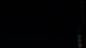 himno champions hincados racismo