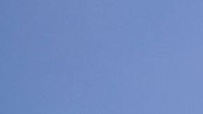 Almacén Home Depot/Archivo.