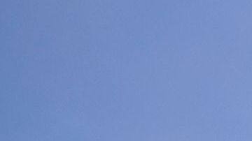 Almacén Home Depot/Archivo.