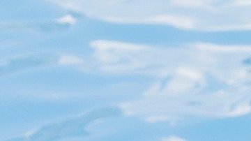 Los primeros 100 concursantes que envíen su formulario recibirán un cupón de descuento de Hotwire.