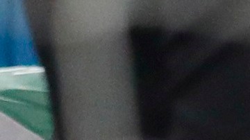 El dramático momento de la lesión de Raúl Jiménez.